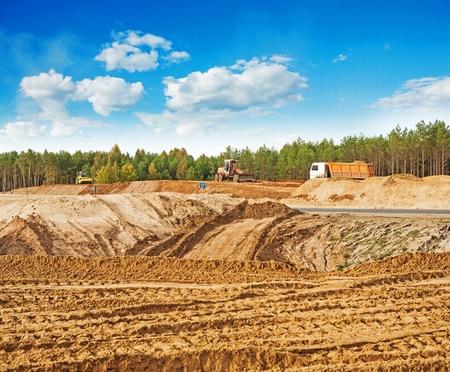 Položili temeljni kamen za stanovanjski kompleks Belle Vie Tivoli