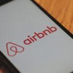 Airbnb