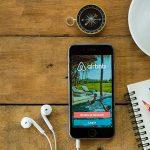 Airbnb