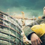 stock-photo-15407275-building-site-and-worker