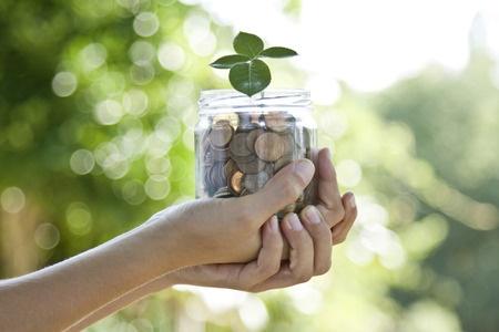 Centralizacija upravljanja s stvarnim premoženjem že daje prihranke