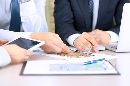 Predlog množičnega vrednotenja nepremičnin v javni obravnavi