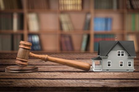 Neuspešne prodaje nepremičnin Občine Slovenj Gradec