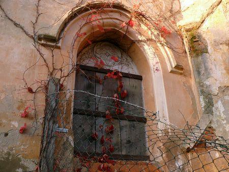 Dvorec Slivnica pri Mariboru kupil Rus