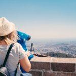 turistka_barcelona