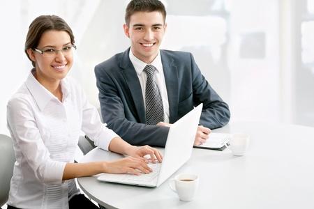 DUTB pripravila virtualni vodnik po soseski Nokturno