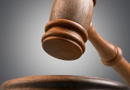 Prodaja premoženja Aera v večih javnih dražbah