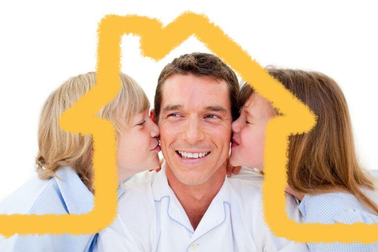 Ljubljanski stanovanjski sklad objavil razpis za dodelitev neprofitnih stanovanj