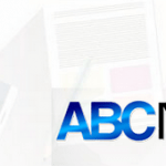 abc_mail3a