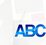 abc_mail4