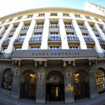 banka_slovenije