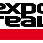 Expo real