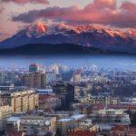 ljubljana_slovenia_1