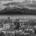ljubljana_slovenia_2