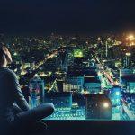 Prava izbira novega doma