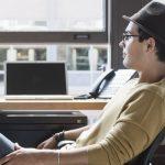 preprosto-na-splet-_