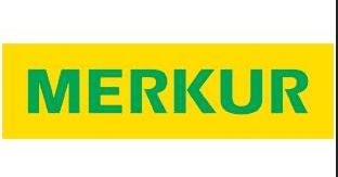 Merkurjeve nepremičnine v postopku prodaje