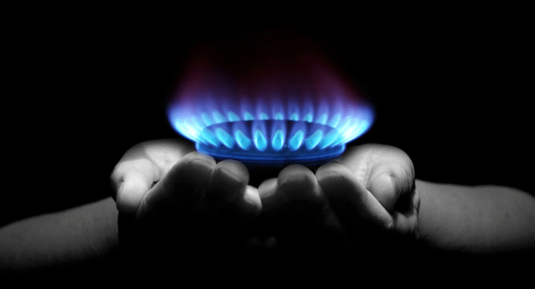 Istrabenz plini zagotavljajo konkurenčne cene, zemeljski plin v Kopru 2019