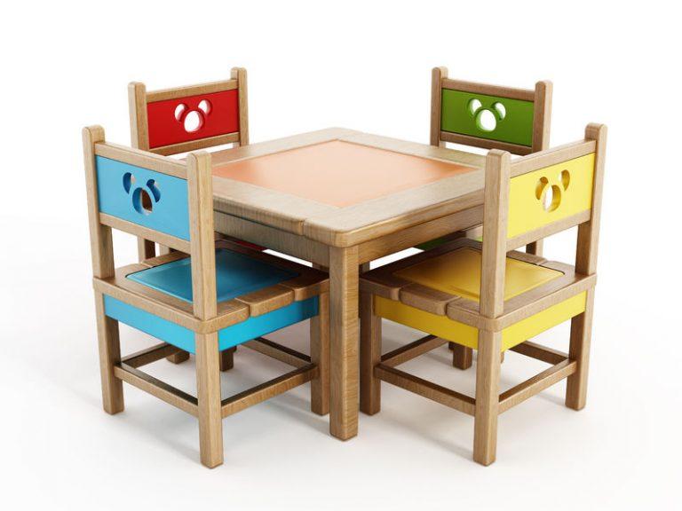 V Mariboru se začenja gradnja vrtca Pekre