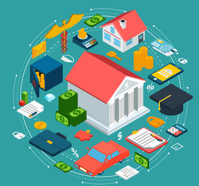 Državni zbor sprejel novelo zakona o potrošniških kreditih