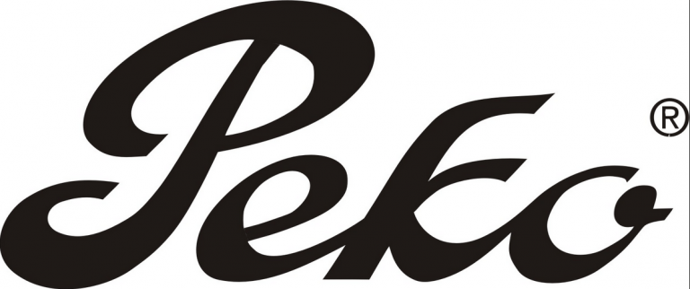 Začenja se zbiranje ponudb za Pekovo blagovno znamko in trgovine
