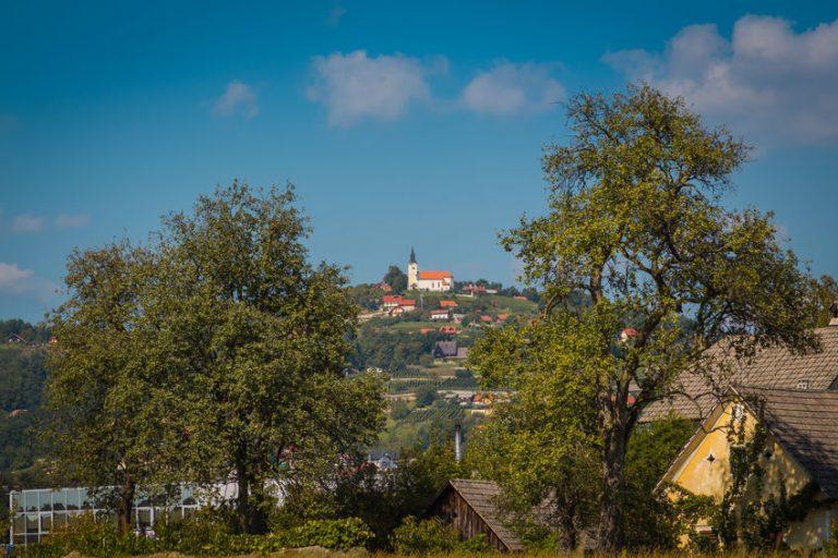 Novomeška občina bo uredila gospodarsko cono Brezovica