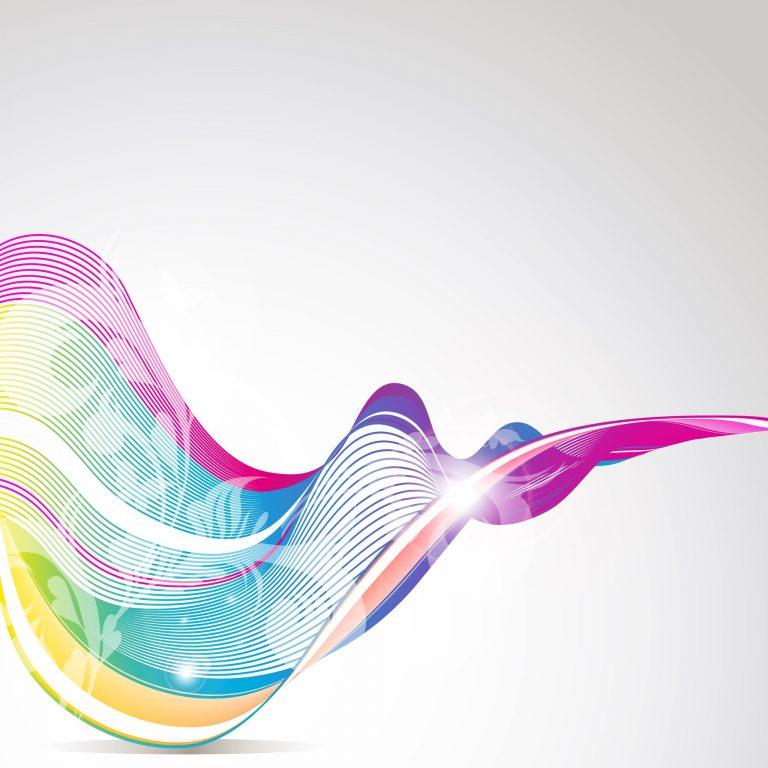 Mišičev vodarski dan je srečanje slovenskih vodarjev