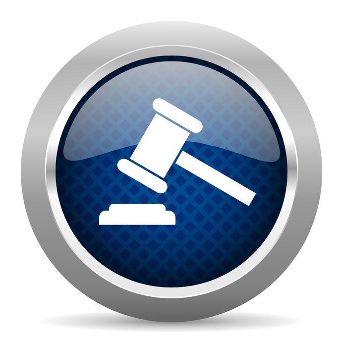 Parcele na Koroških vratih Preventa Globala prodane