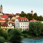 22162128 – kranj, slovenia