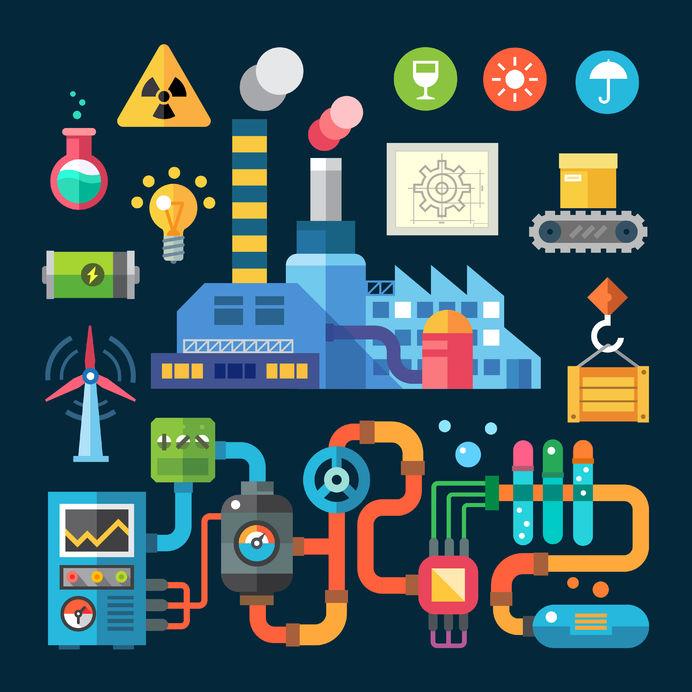 Slovenija v  Bruselj poslala vlogo za potrditev okoljskega projekta