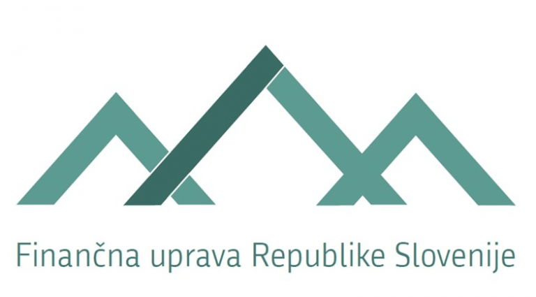 Na Fursu kmalu prve napovedi za odmero davkov