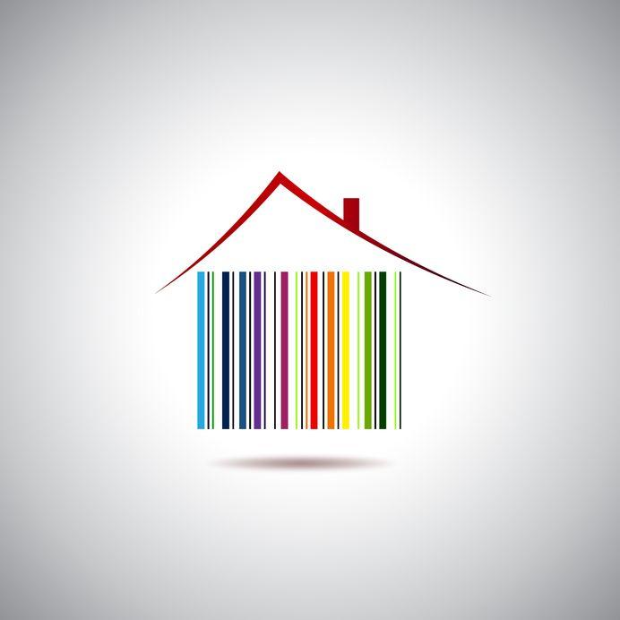 Drugi del državnih nepremičnin  prešel  v upravljanje ministrstva za javno upravo