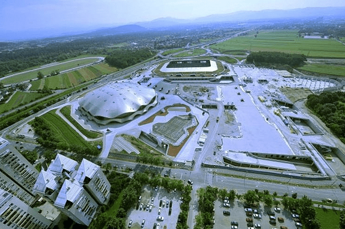 Grep v stečaju odstopil od pogodbe o javnozasebnem partnerstvu