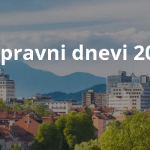 Stvarnopravni dnevi 2017