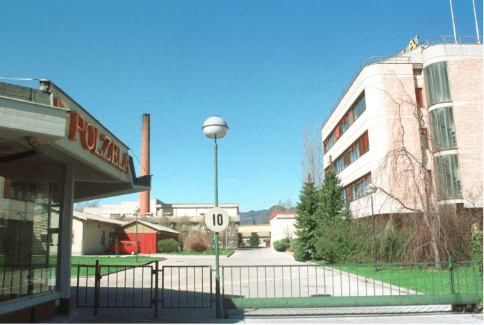 Pričetek zbiranja ponudb za najem nepremičnin Polzele