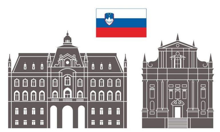 Državna neučinkovitost pri ravnanju z nepremičninami