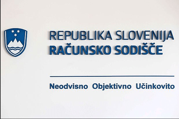 Ministrstvo za javno upravo izpostavlja izvedene in predvidene ukrepe