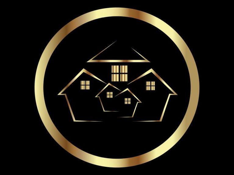 Ekskluzivnost nepremičnine ponuja priložnost