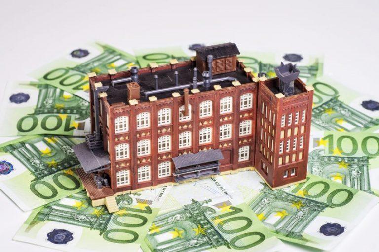 Interesne skupine želijo nov zakon o upravljanju etažnih nepremičnin