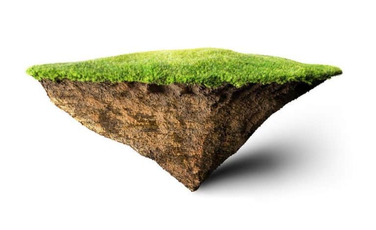 Prodaja zemljišč DUTB za gradnjo stanovanj v Ljubljani