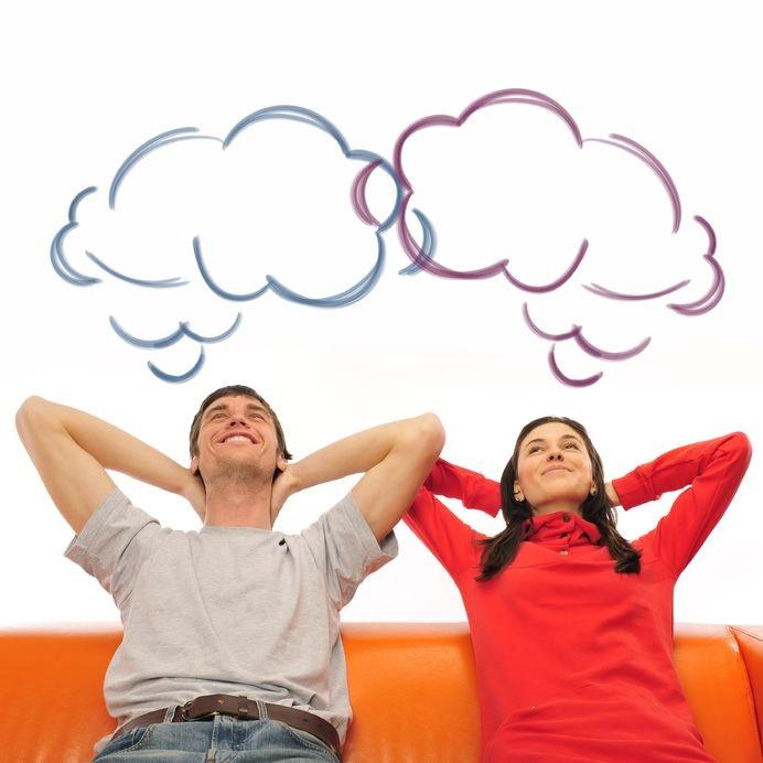 Pilotna stanovanjska zadruga že leta 2020?