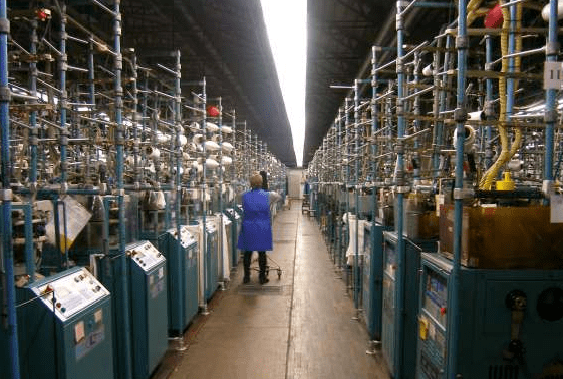 Javna dražba za prodajo Polzele bo junija