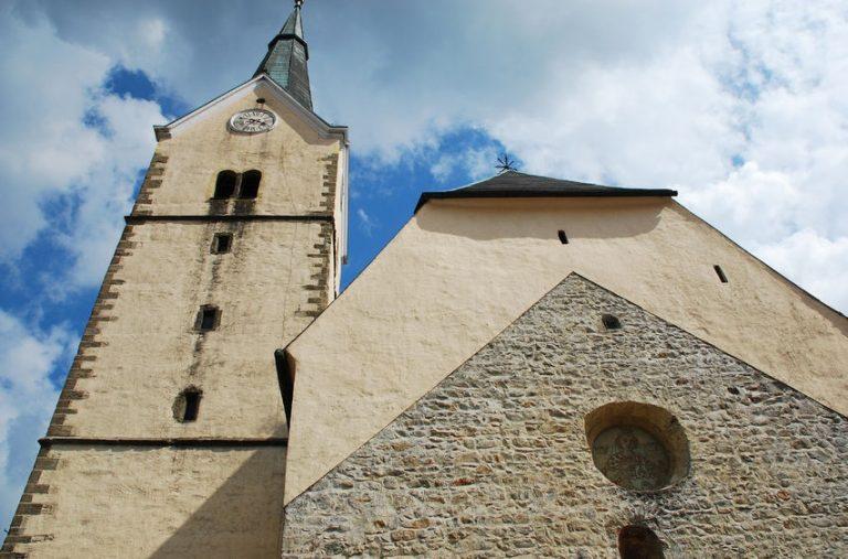 Slovenjgraška občina upravljanje počitniškega doma v Fiesi prenaša na svoj zavod