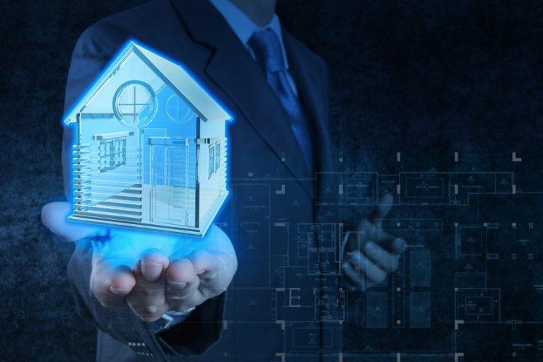 V Sloveniji oktobra izdanih več gradbenih dovoljenj