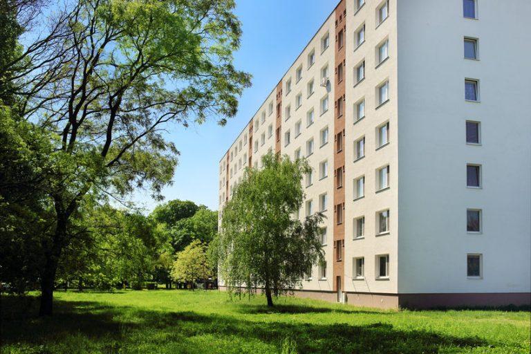 17 uspešnih nakupov nepremičnine po modelu deljenega lastništva