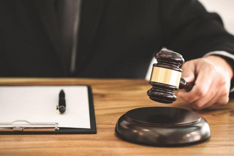 Dražba kompleksa Polzele bo februarja