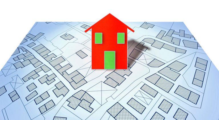 Okoljsko ministrstvo bo v 2021 pohitelo z zakonodajnimi spremembami