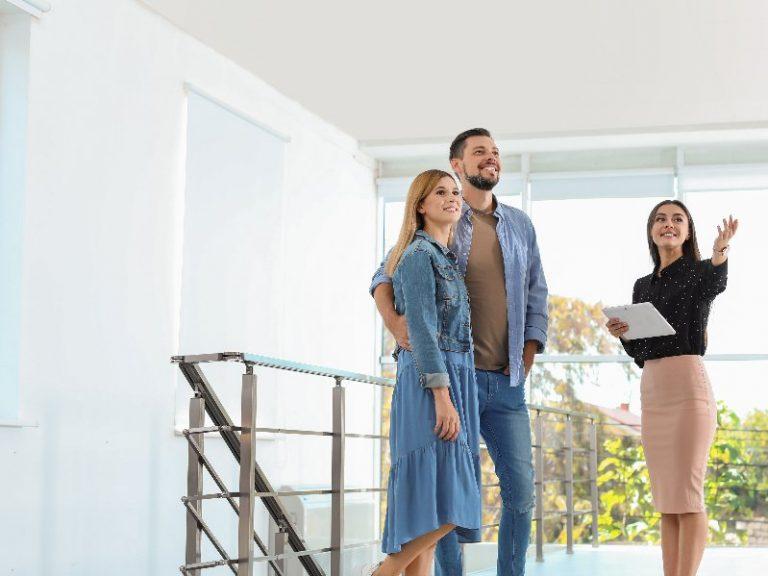 Kratkoročni najemi prek spletnih platform presegli predkoronsko raven